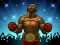 Boxing Stars เกมออนไลน์
