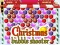 Christmas Bubble Shooter 2019 เกมออนไลน์