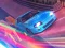 Supra Drift & Stunt เกมออนไลน์