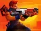 Metal Soldiers เกมออนไลน์