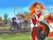 Moto Quest: Bike Racing เกมออนไลน์