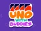 UNO With Buddies เกมออนไลน์