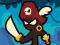 Stickman Upgrade Complete เกมออนไลน์
