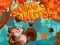 Going Nuts! เกมออนไลน์
