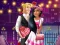 Valentines Rooftop Dinner เกมออนไลน์