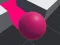 Color By Block เกมออนไลน์