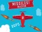 Missiles Master เกมออนไลน์