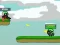 2D Shooters เกมออนไลน์