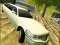 Iceland Limo Taxi เกมออนไลน์