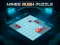 Mines Rush Puzzle เกมออนไลน์