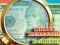 Money Detector: Dollars เกมออนไลน์