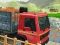 Truck Driver Cargo เกมออนไลน์