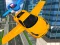 Flying Car Simulator 3D เกมออนไลน์