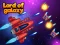 Lord of Galaxy เกมออนไลน์