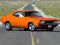 Classic Muscle Cars Jigsaw Puzzle เกมออนไลน์