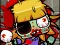 Zombie Crisis เกมออนไลน์
