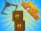 Amass The Boxes เกมออนไลน์