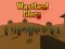 Wasteland Glory เกมออนไลน์