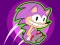 Zonic Rush Toilet เกมออนไลน์
