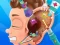 Ear Doctor Online เกมออนไลน์