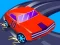 Nitro Speed Car Racing เกมออนไลน์