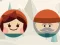 4TwoDots เกมออนไลน์