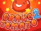 Brave Tomato 2 เกมออนไลน์