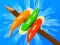 Idle Survival เกมออนไลน์