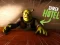 Five Nights at Shreks Hotel เกมออนไลน์