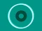Ring Popper เกมออนไลน์