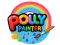 Polly Painter เกมออนไลน์