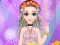 EDC Vegas Hairstyles เกมออนไลน์