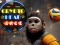 Crypto Head Ball เกมออนไลน์