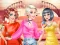 Sweet Sixty เกมออนไลน์