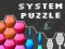 System Puzzle เกมออนไลน์