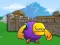 Mad Defense เกมออนไลน์