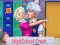 Highschool Love Story เกมออนไลน์