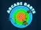 Arcade Darts เกมออนไลน์