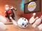 Slope Snowball เกมออนไลน์