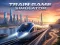 Train Game Simulator เกมออนไลน์