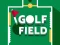Golf Field เกมออนไลน์