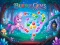 Bubble Gems เกมออนไลน์