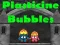 Plasticine Bubbles เกมออนไลน์
