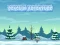 Penguin adventure เกมออนไลน์