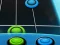 Rock Hero เกมออนไลน์