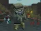 Crazy pixel apocalypse 3 เกมออนไลน์