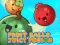 Fruit Balls: Juicy Fusion เกมออนไลน์