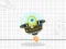 Falling ORBS เกมออนไลน์