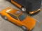 Racing Car Game Bomb เกมออนไลน์