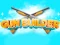 Gun Builder เกมออนไลน์